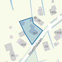 Perceel SDA00-G-4470