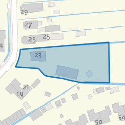 Perceel SDA00-G-4471