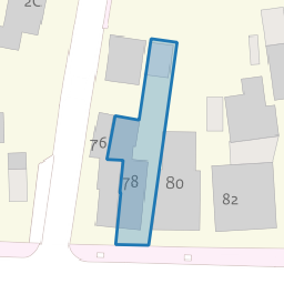 Perceel SDA00-G-4473