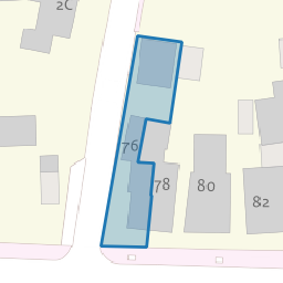 Perceel SDA00-G-4474