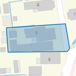 Perceel SDA00-G-4475