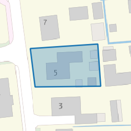 Perceel SDA00-G-4476