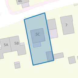 Perceel SDA00-G-4481