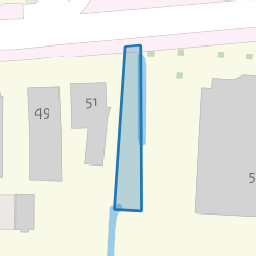 Perceel SDA00-G-4482