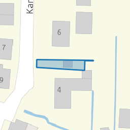 Perceel SDA00-G-4484