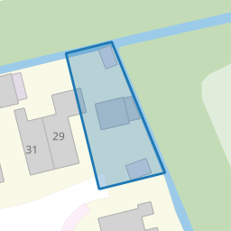 Perceel SDA00-G-4488