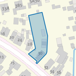 Perceel SDA00-G-4491