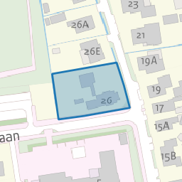 Perceel SDA00-G-4495