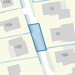 Perceel SDA00-G-4498