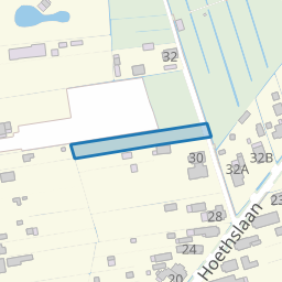 Perceel SDA00-G-4504