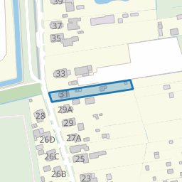 Perceel SDA00-G-4505