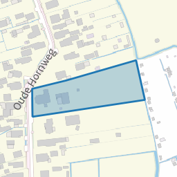 Perceel SDA00-G-4506