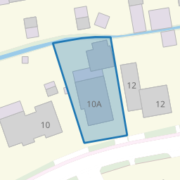 Perceel SDA00-G-4508