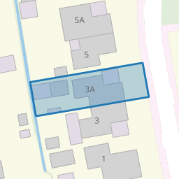 Perceel SDA00-G-4511