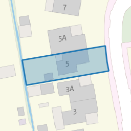 Perceel SDA00-G-4512