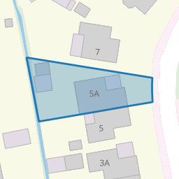 Perceel SDA00-G-4513