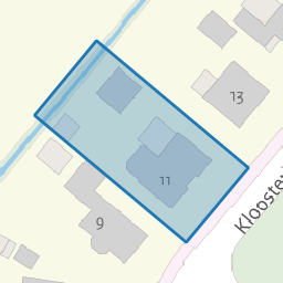 Perceel SDA00-G-4516