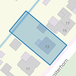 Perceel SDA00-G-4517