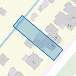 Perceel SDA00-G-4518