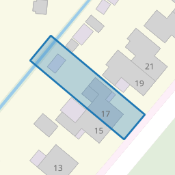 Perceel SDA00-G-4519