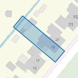 Perceel SDA00-G-4520