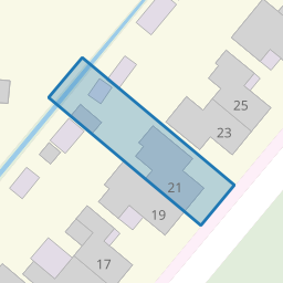 Perceel SDA00-G-4521