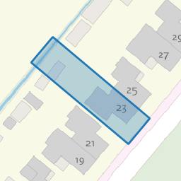 Perceel SDA00-G-4522