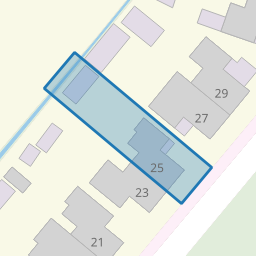 Perceel SDA00-G-4523