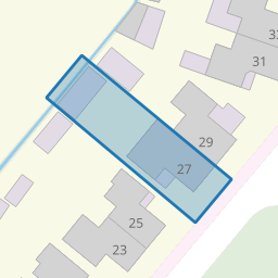 Perceel SDA00-G-4524