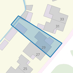 Perceel SDA00-G-4525