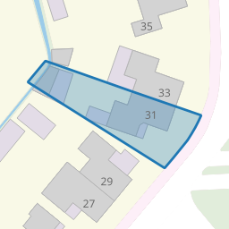 Perceel SDA00-G-4526