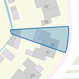 Perceel SDA00-G-4527