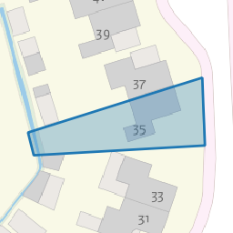 Perceel SDA00-G-4528