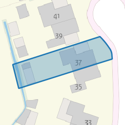 Perceel SDA00-G-4529