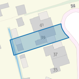 Perceel SDA00-G-4530