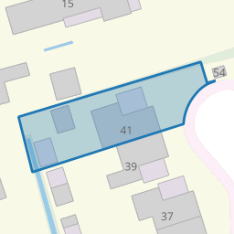 Perceel SDA00-G-4531