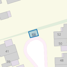 Perceel SDA00-G-4532