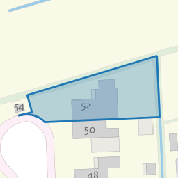 Perceel SDA00-G-4533