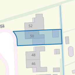 Perceel SDA00-G-4534