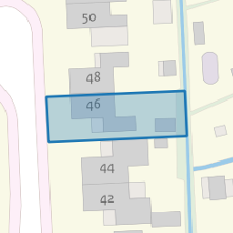 Perceel SDA00-G-4535