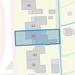 Perceel SDA00-G-4537