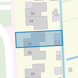 Perceel SDA00-G-4542