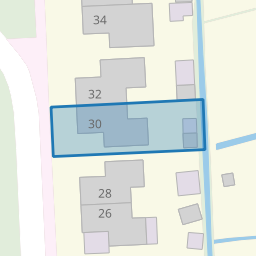 Perceel SDA00-G-4543