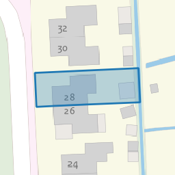 Perceel SDA00-G-4544