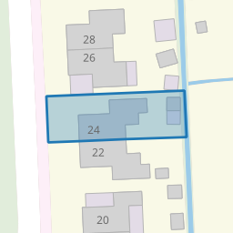 Perceel SDA00-G-4546