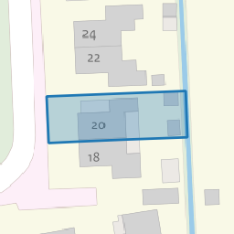 Perceel SDA00-G-4548