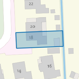 Perceel SDA00-G-4549