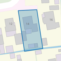 Perceel SDA00-G-4551