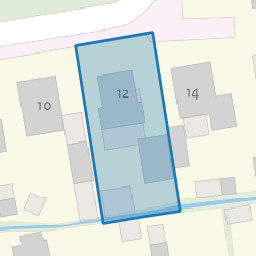 Perceel SDA00-G-4552