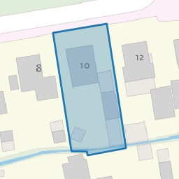 Perceel SDA00-G-4553